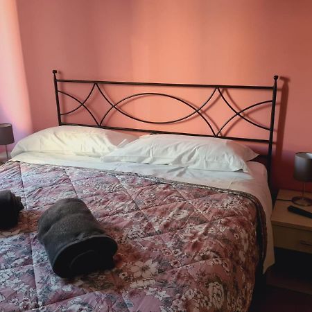 Appartement P In Centro à Sestri Levante Extérieur photo